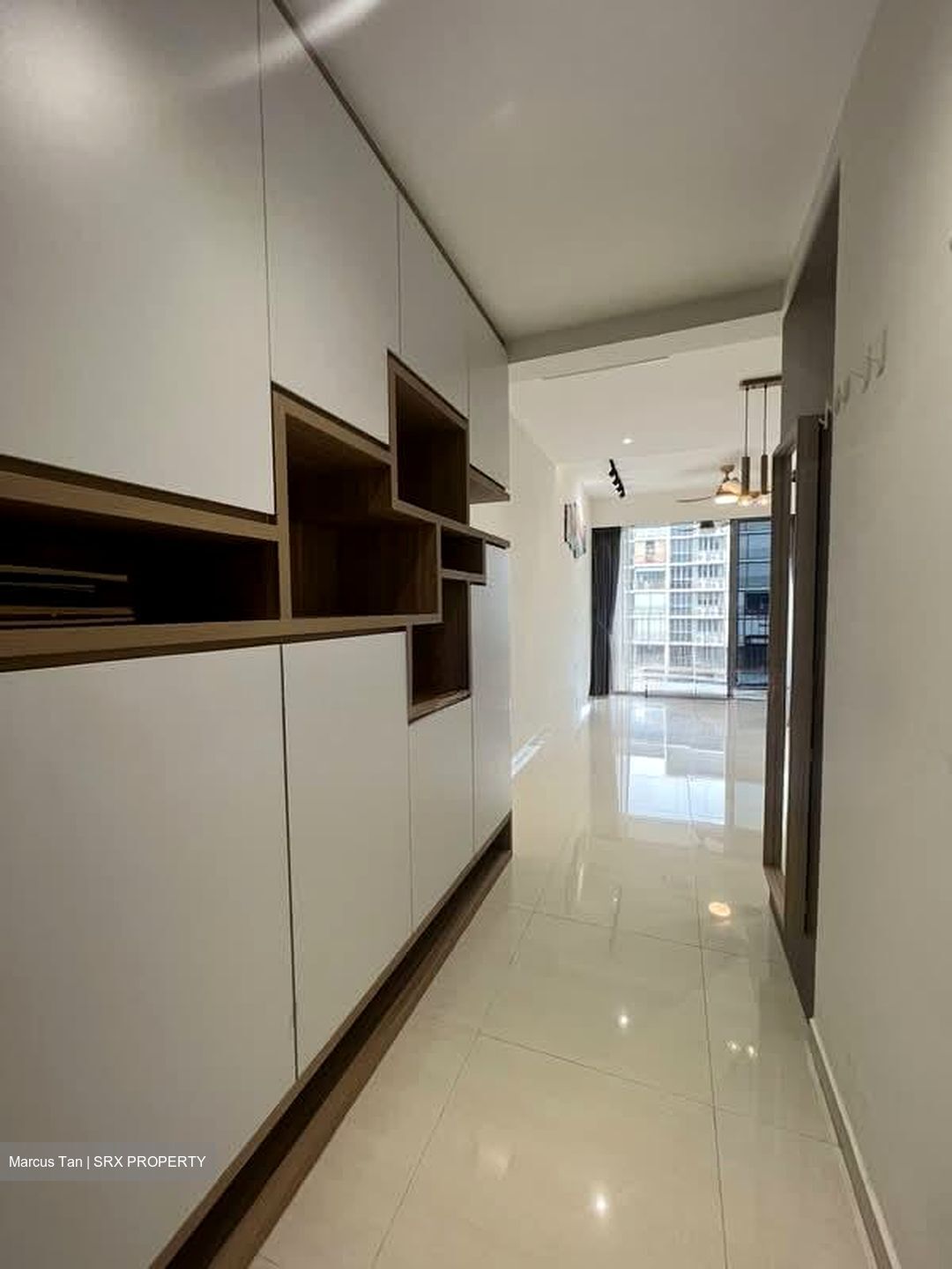 Sol Acres (D23), Condominium #566371351